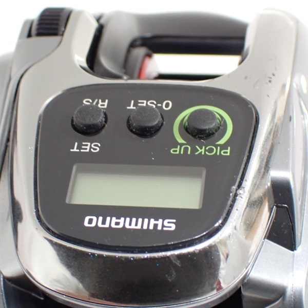 フォースマスター３００ＤＨ